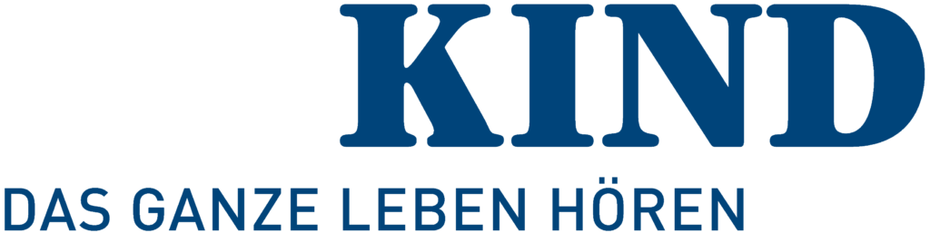 Company name: KIND